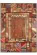 تیکه دوزی