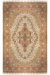ترنجی