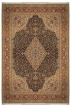 ترنجی