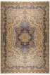 ترنجی