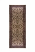 ترنجی