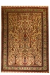 درختی