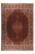 ماهی