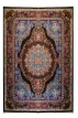 ترنجی