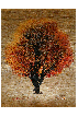 A tree