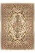 ترنجی
