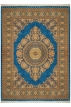 مدرن