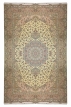 ترنجی