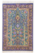 محرابی