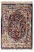 ترنجی