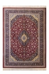 درختی ترنج دار