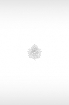 Islamic bergamot Salari