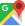 googlemap