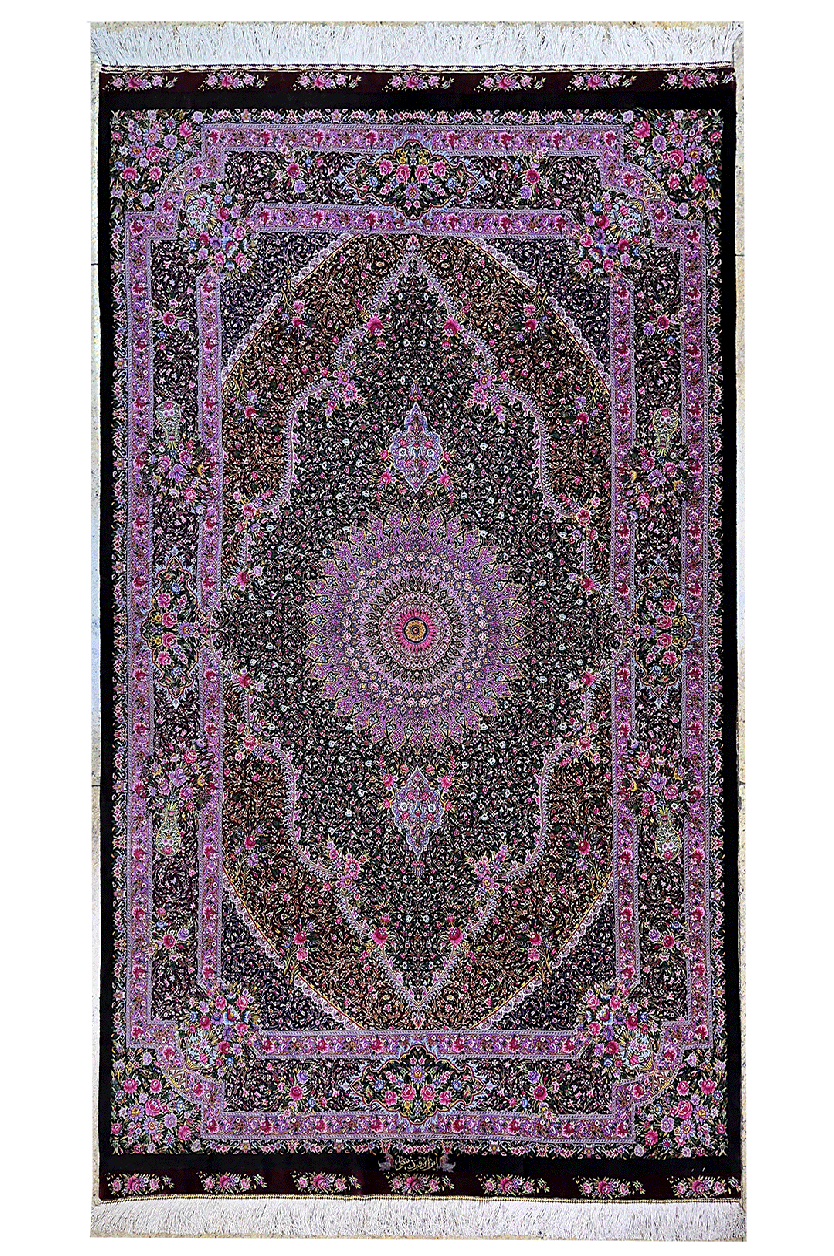 ترنجی