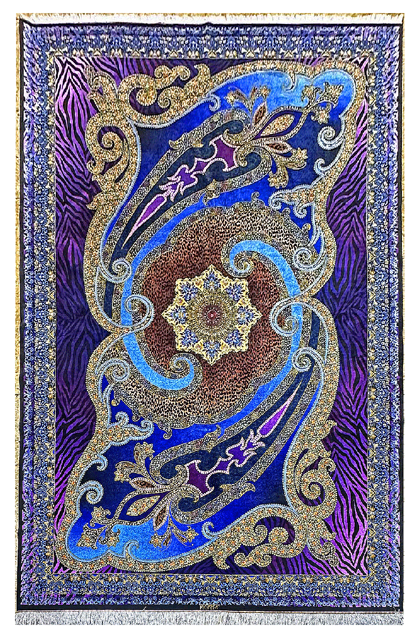 ترنجی