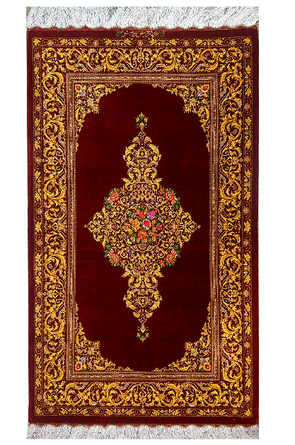 ترنجی     