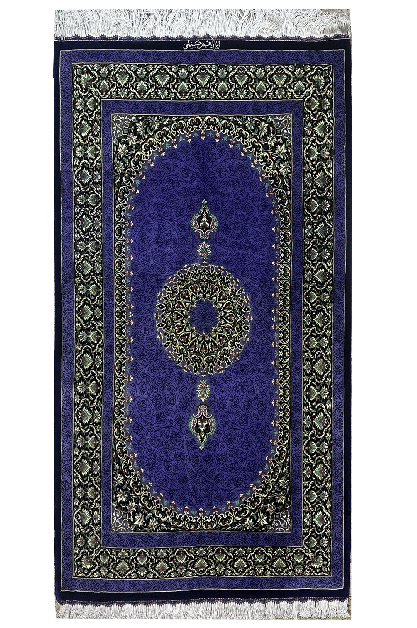 ترنجی    