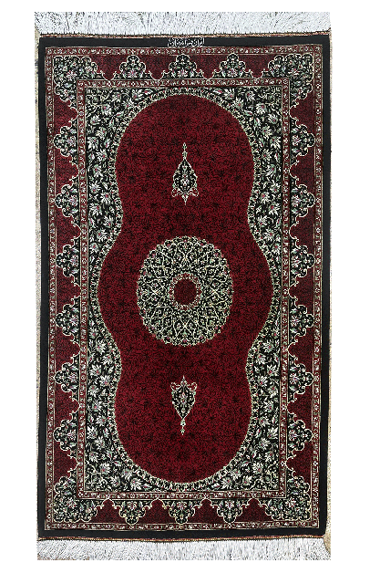 ترنجی     