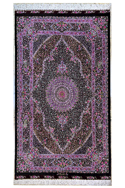 ترنجی ذبیحی