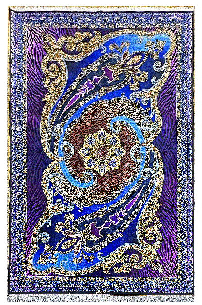 ترنجی     