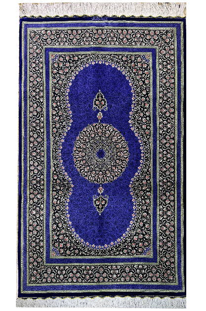ترنجی     