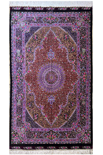 ترنجی ذبیحی