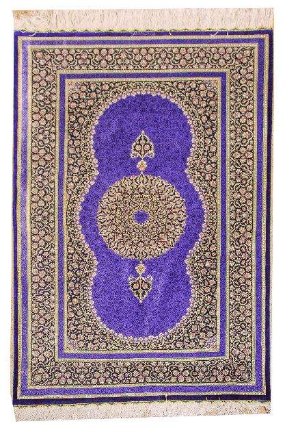 ترنجی     